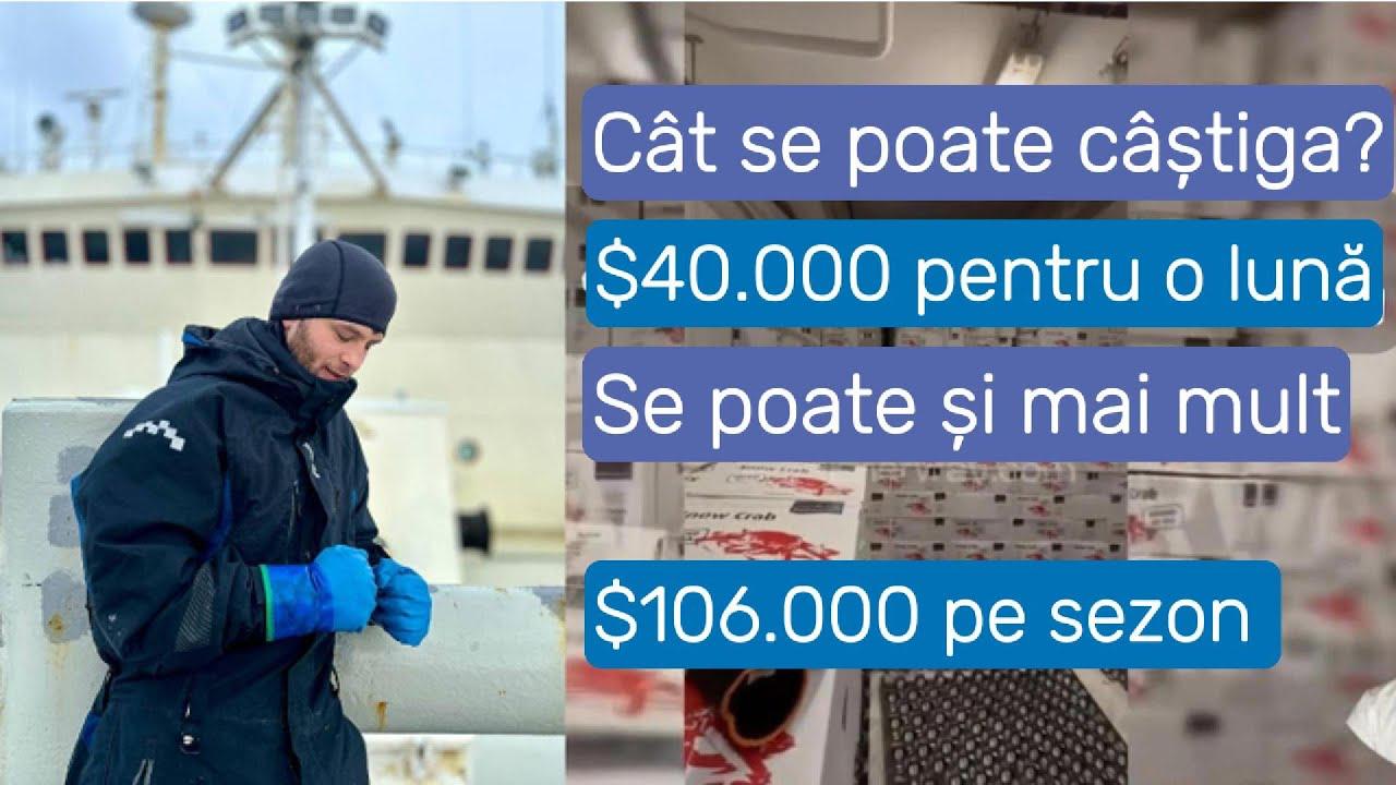 Previzualizare curs video FisherWay