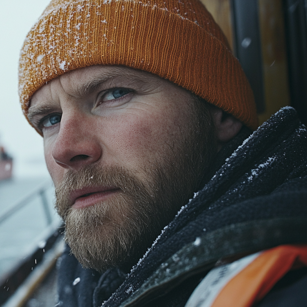 Top 10 sfaturi pentru noii veniți la bordul unei ambarcațiuni