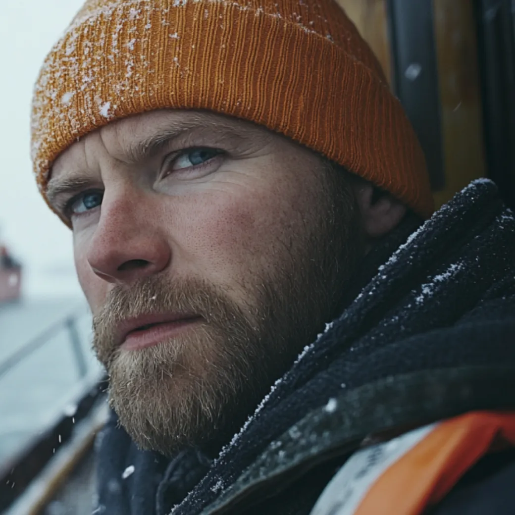 Top 10 sfaturi pentru noii veniți la bordul unei ambarcațiuni