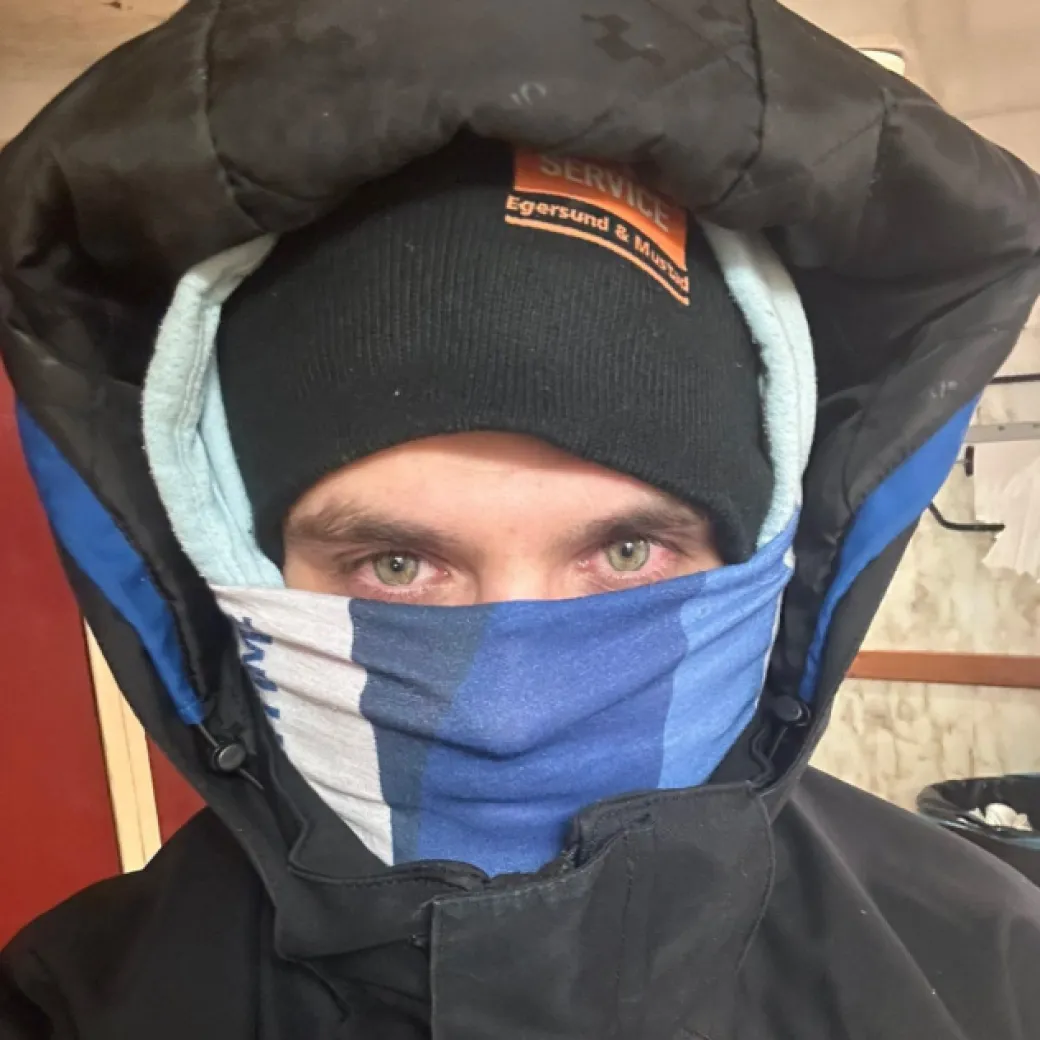 Psihologia și stresul la bord: cum să vă păstrați sănătatea mintală pe zboruri lungi