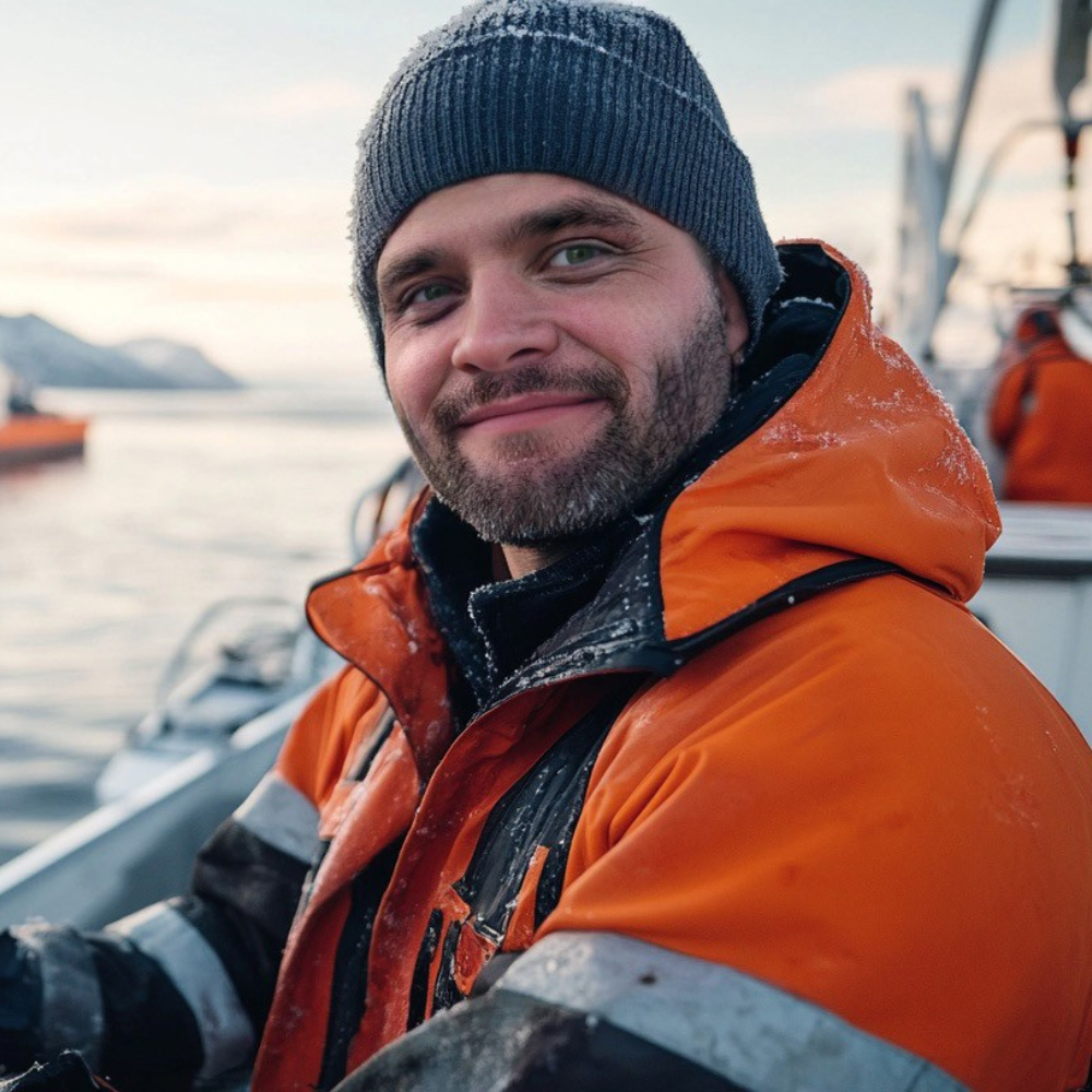 Cota de pescuit: ce trebuie să știu și cum este reglementată?