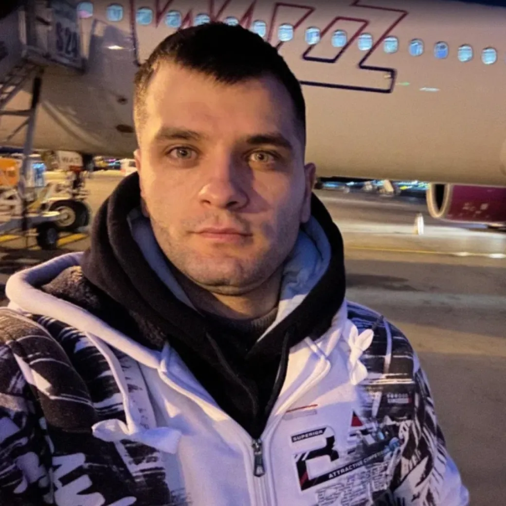 Cum să vă planificați vacanța și recuperarea după un sezon de lucru pe mare