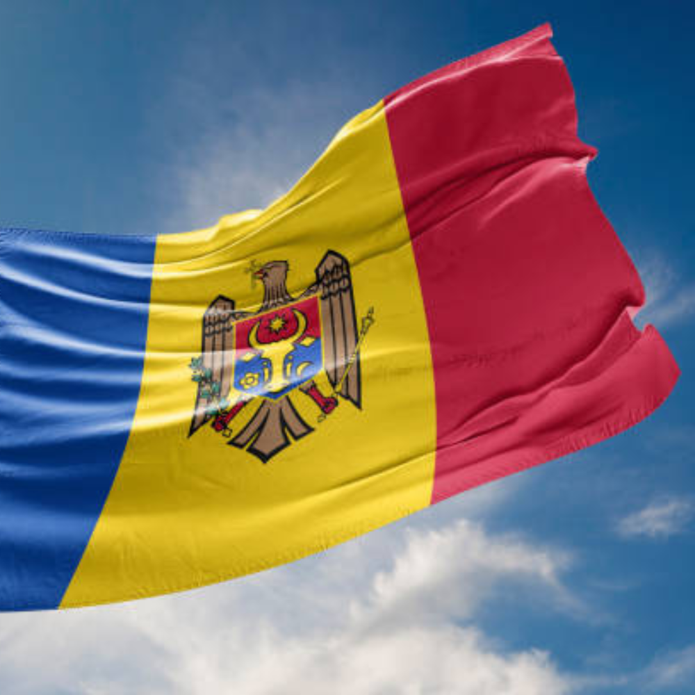 AlexFisherWay despre munca în Norvegia pentru cetățenii moldoveni cu pașaport românesc.