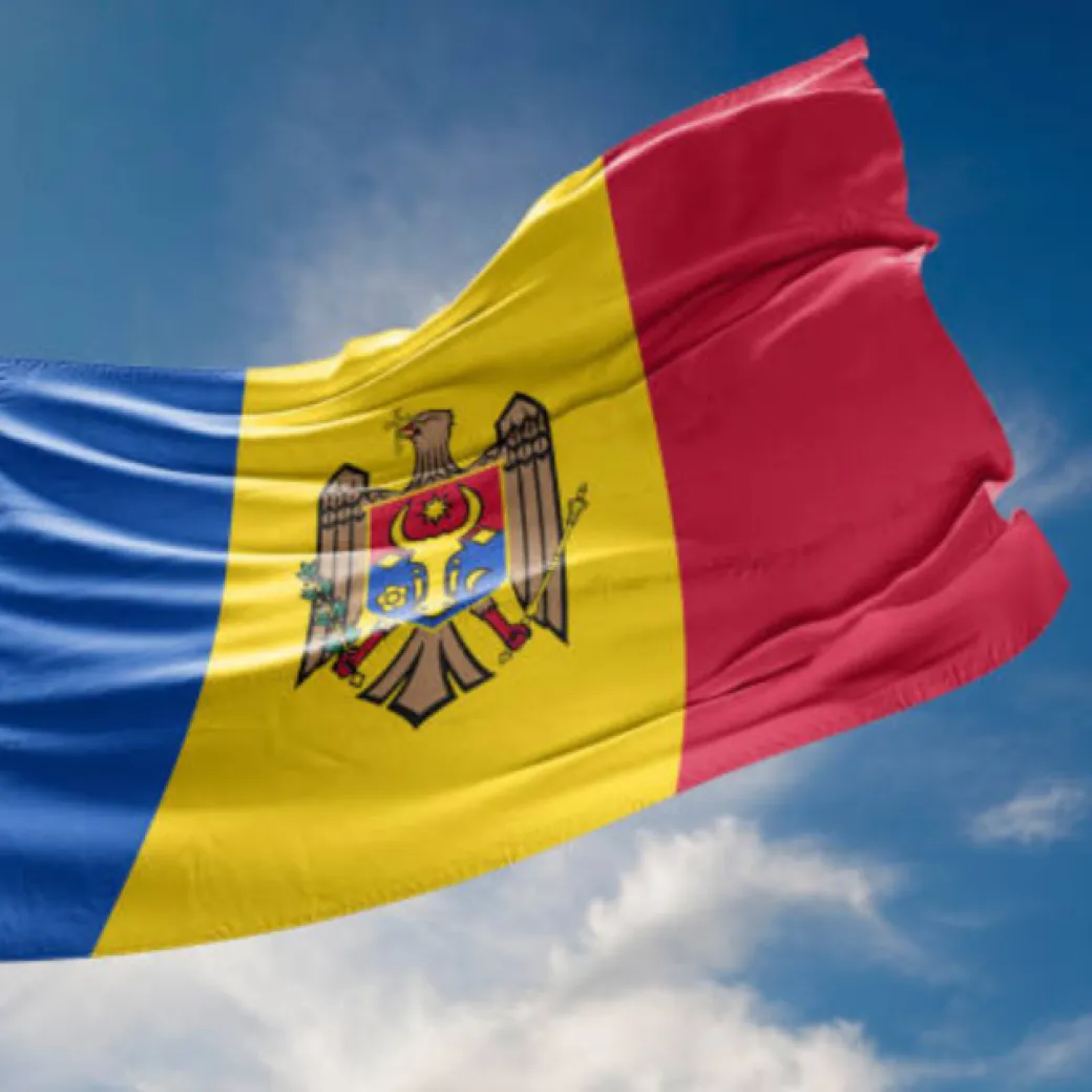 AlexFisherWay despre munca în Norvegia pentru cetățenii moldoveni cu pașaport românesc.