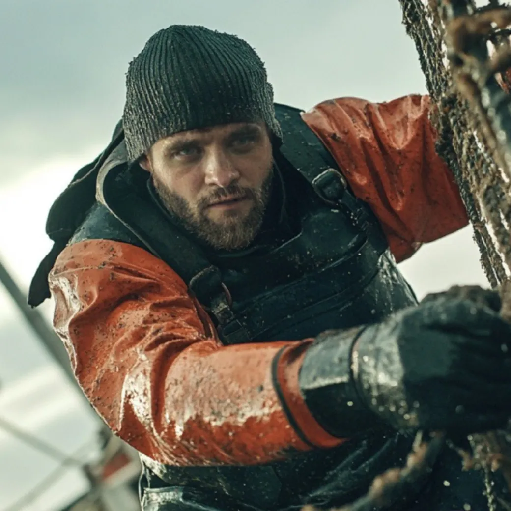 Cerințe de sănătate și activitate fizică: la ce trebuie să fim atenți atunci când lucrăm în industria pescuitului