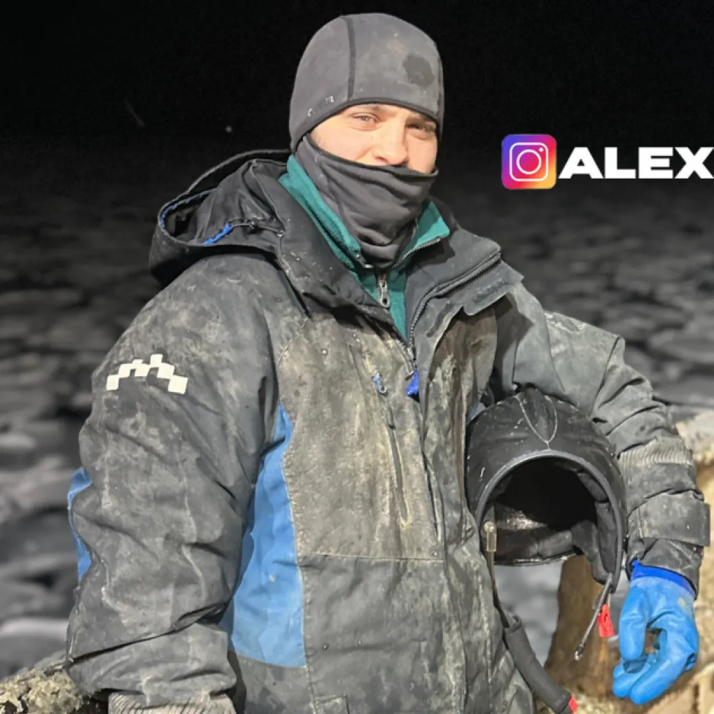 Cele mai bune strategii pentru adaptarea la un program de lucru în schimburi