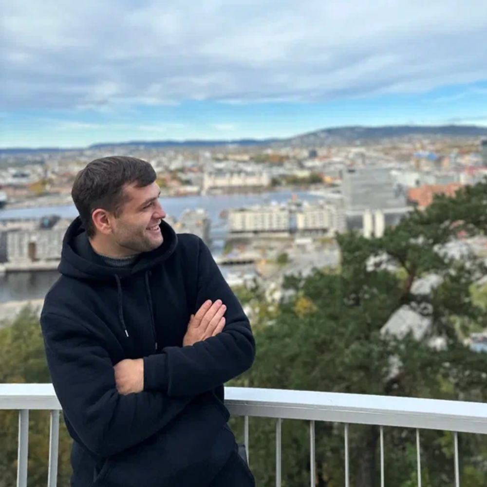 De la adâncurile mării la înălțimile viselor: călătoria mea în pescuitul crabilor